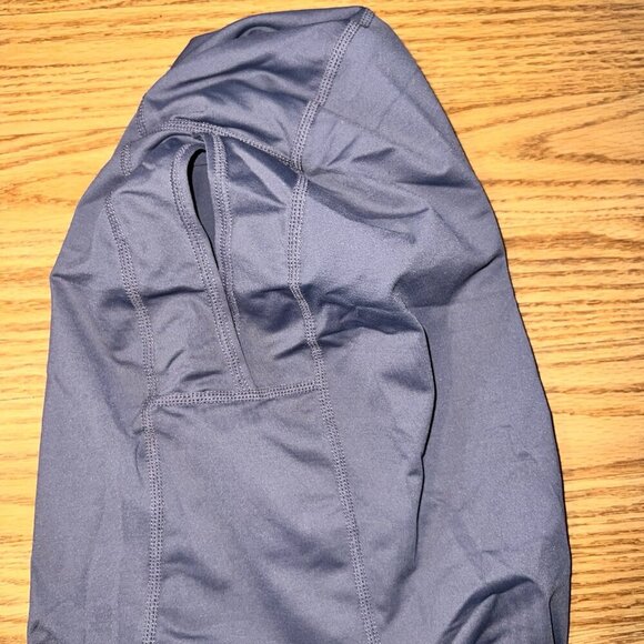 Lululemon hoodie - Picture 7 of 9
